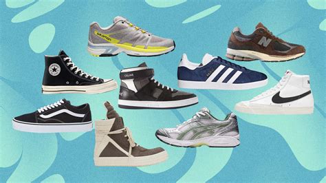 best sneaker sales right now.